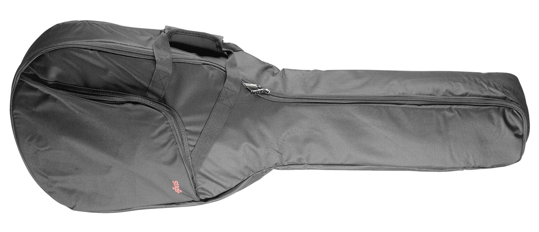 Stagg STB-10 AB bag for ak. bass