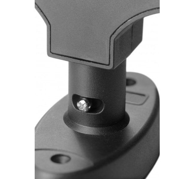 Stagg GUH-TRAP veggstativ gitar