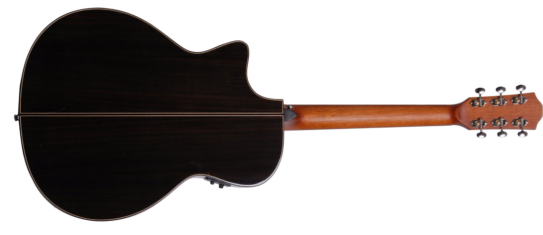 MORGAN W 310 SCE GA w/armrest