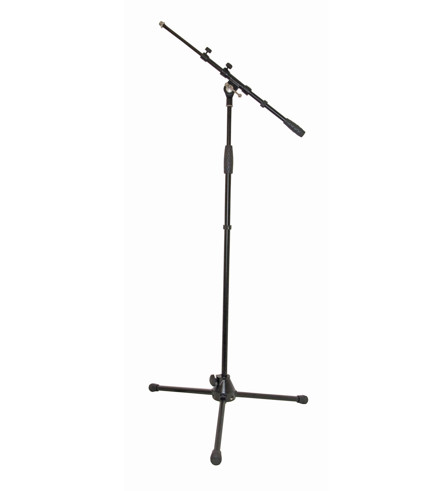 MP STAND A 250 T MIK STATIV