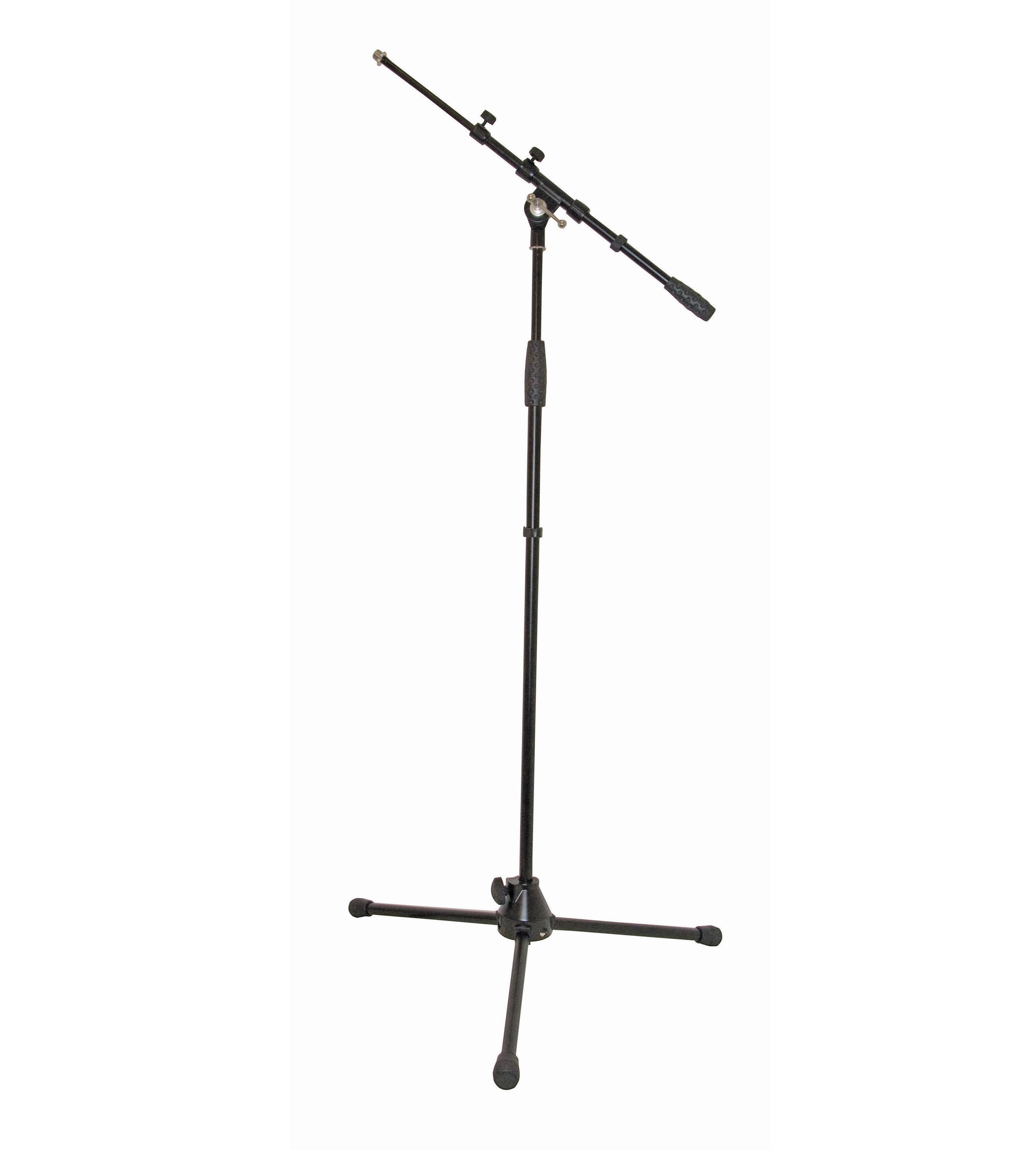 MP STAND A 250 T MIK STATIV