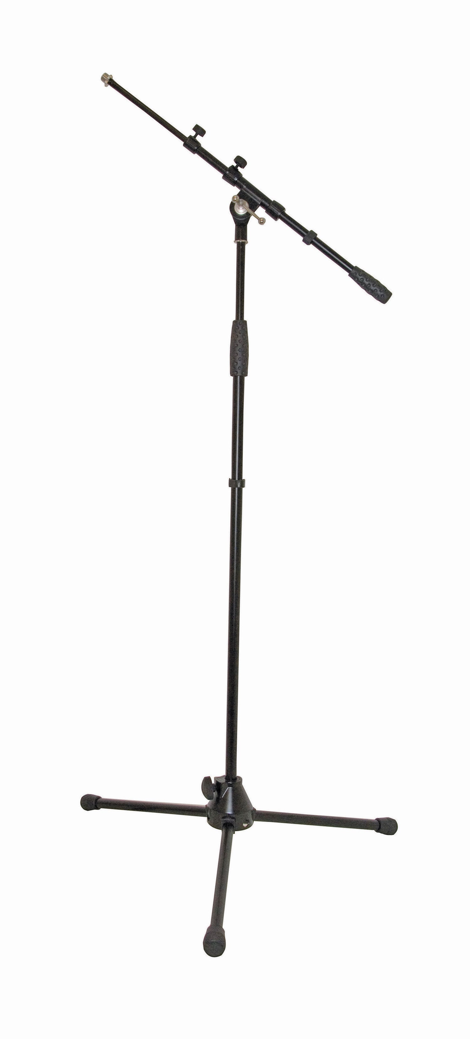 MP STAND A 450 T MIK STATIV SMALL