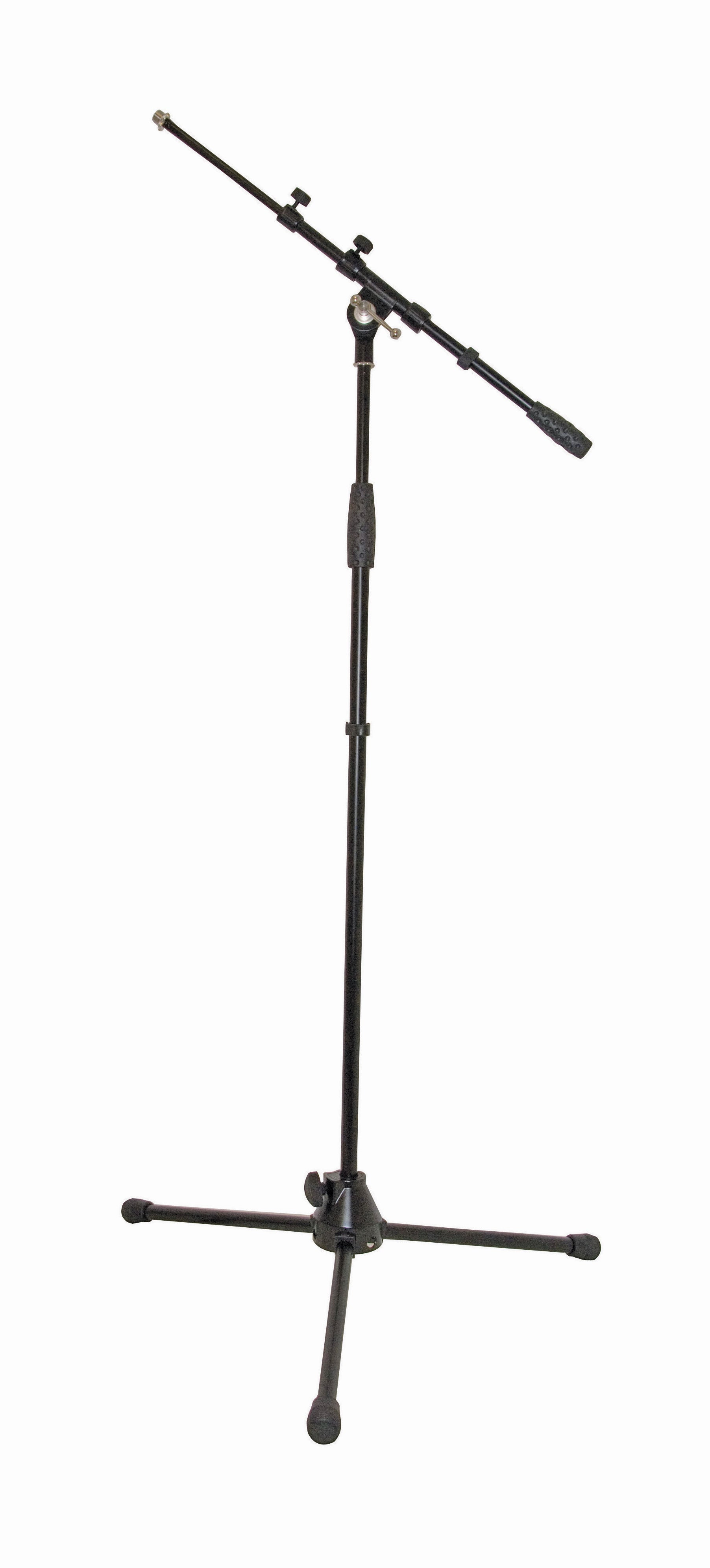 MP STAND A 450 T MIK STATIV SMALL