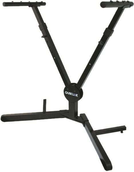 QL QLY 40 KEYBOARD STAND Y-Shaped