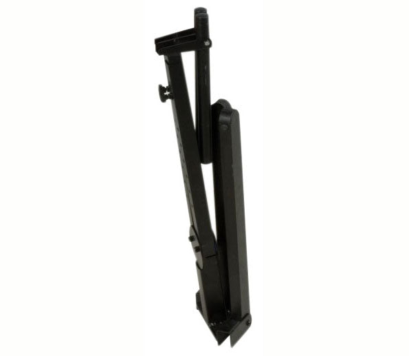 QL QLY 40 KEYBOARD STAND Y-Shaped