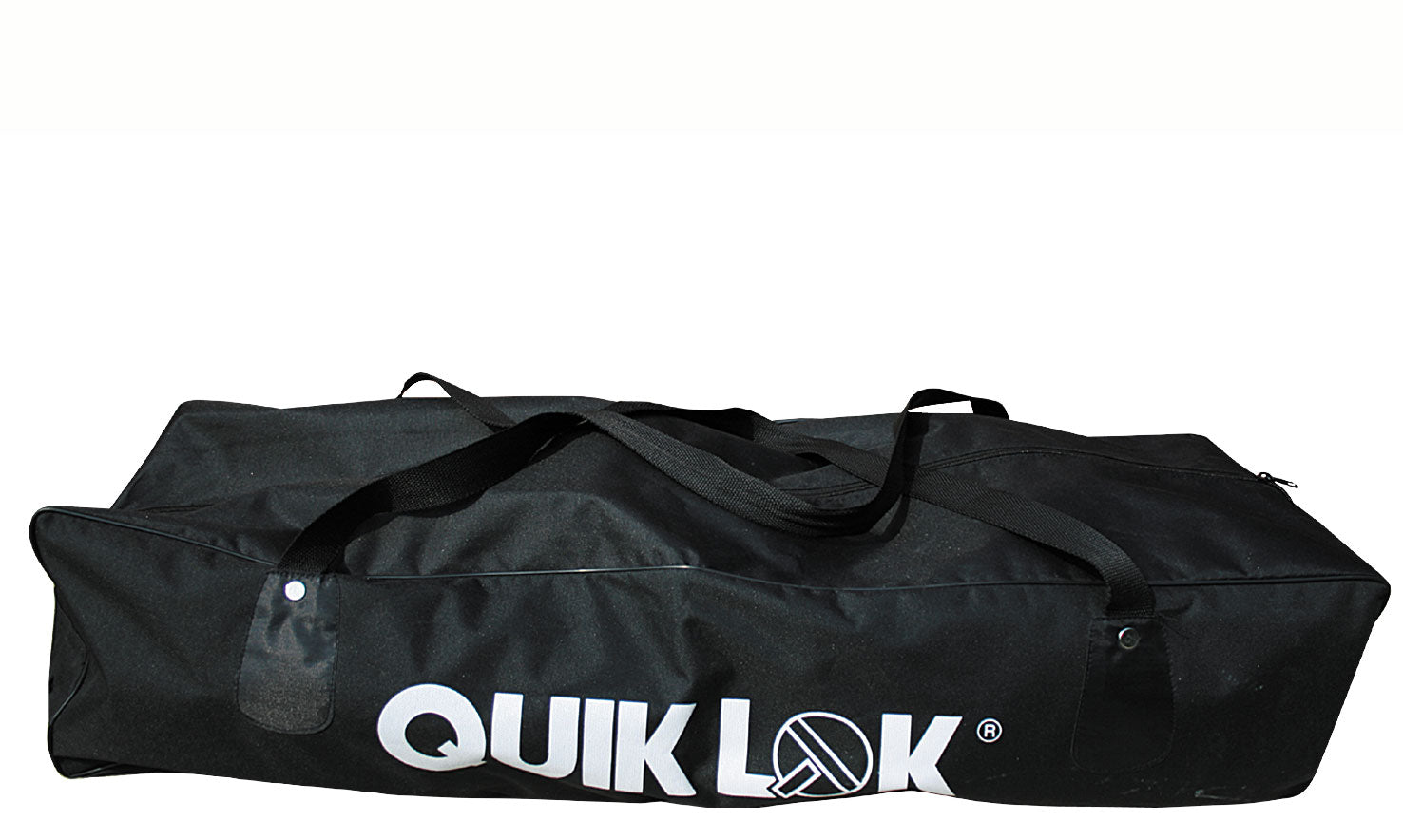 QL QLY 40 KEYBOARD STAND Y-Shaped