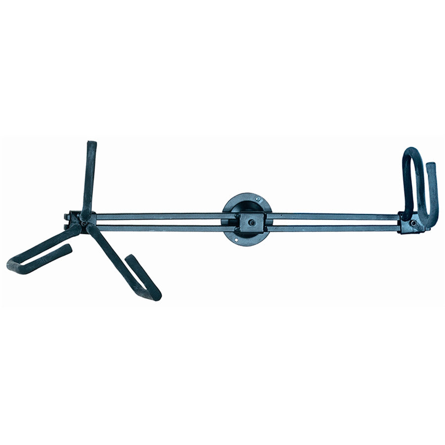 QL GS 410 GUITAR AC WALL STAND