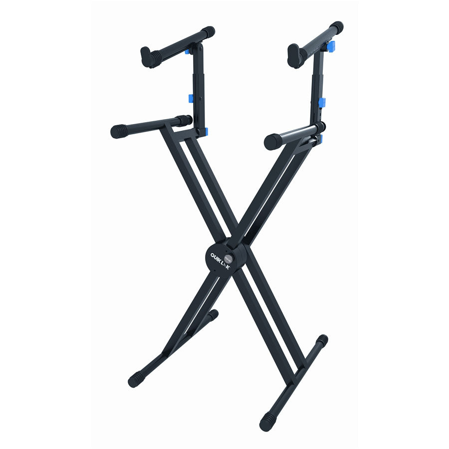QL 742 KEYBOARD STAND