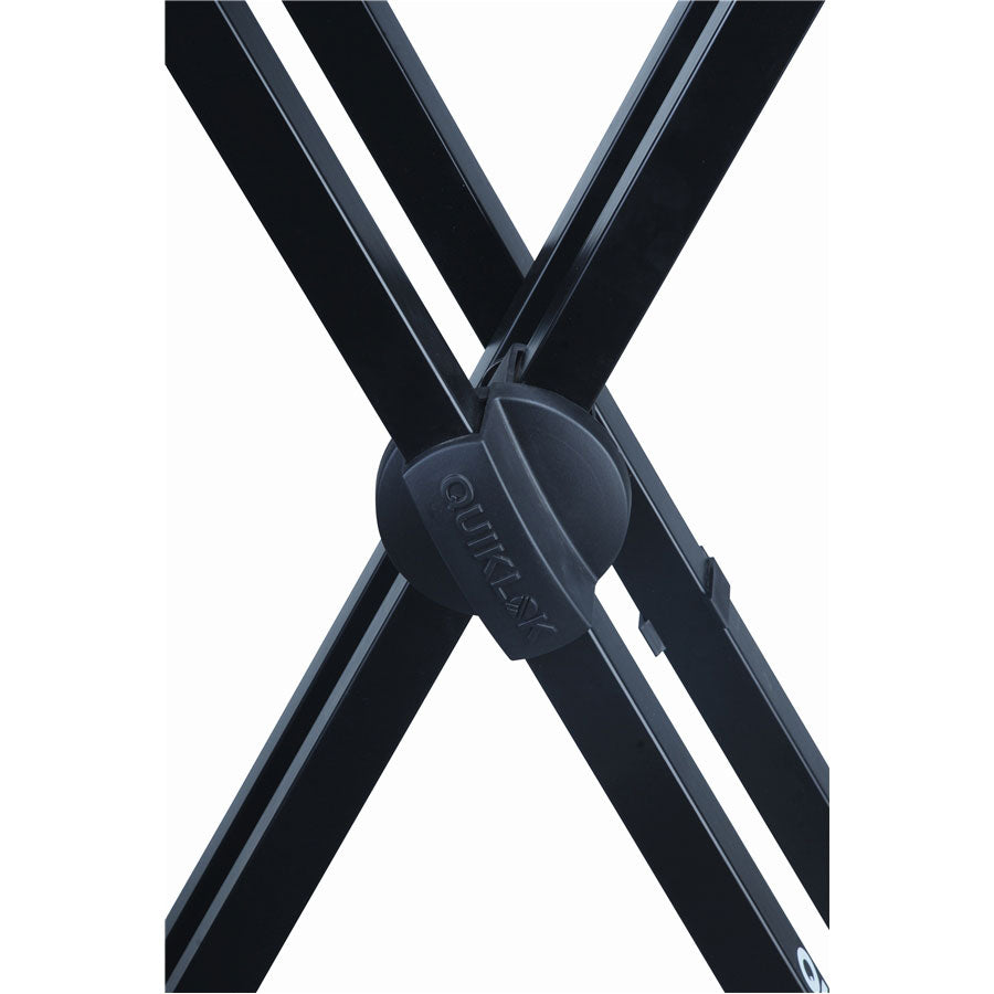 QL T 550 KEYBOARD STAND