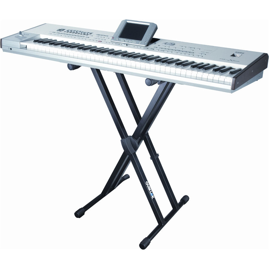 QL T 550 KEYBOARD STAND