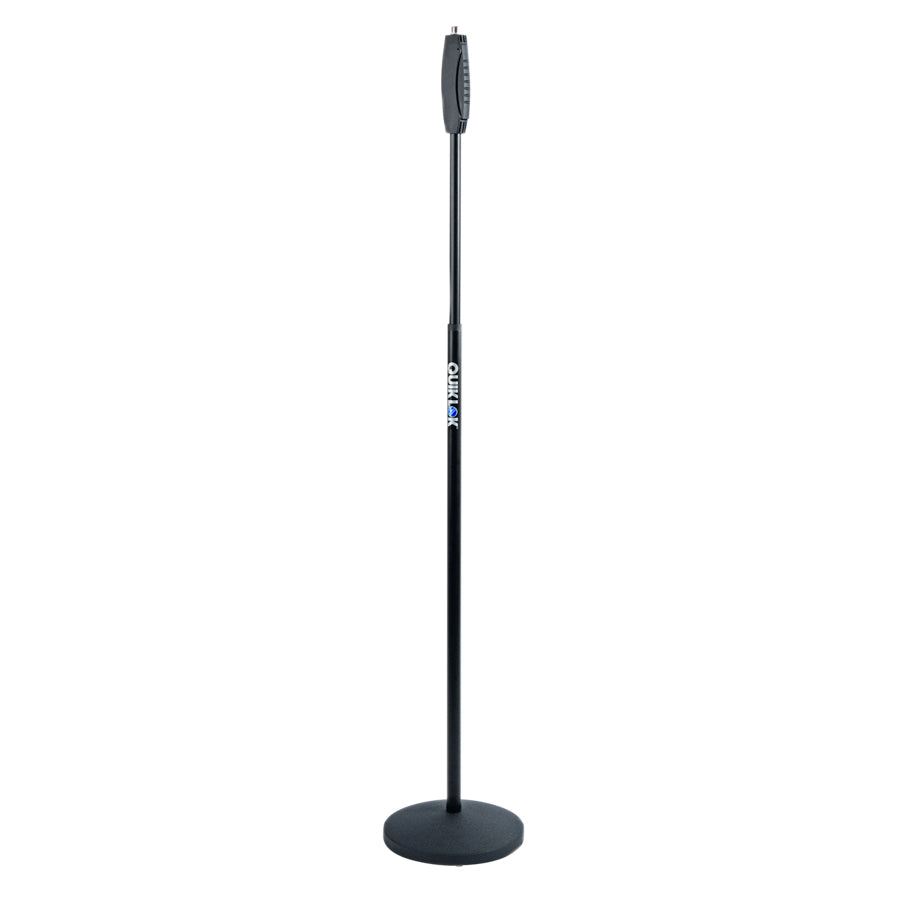 QL A 988 BK EU ONE HAND CLUTCH