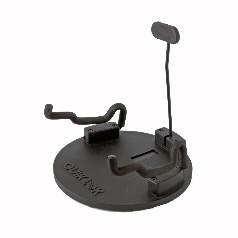 QL GI 8 GUITAR STAND