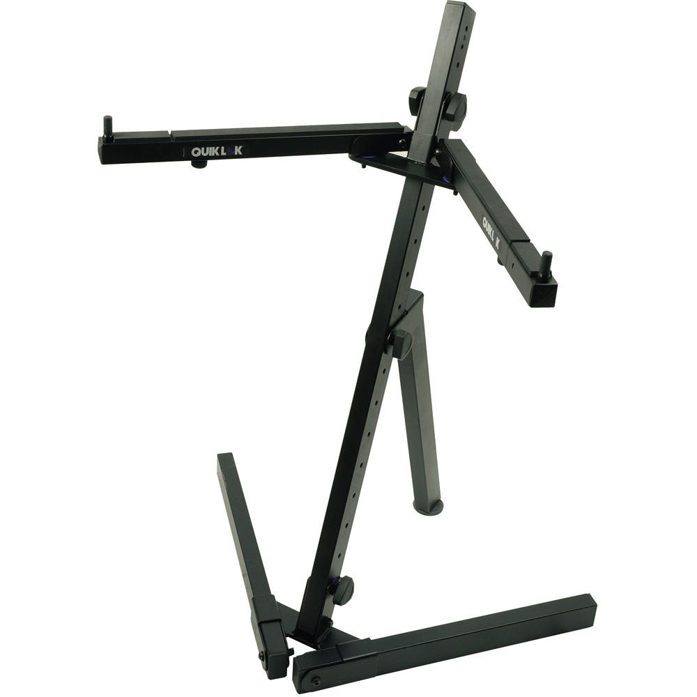 QL SL 810 KEYBOARD STATIV