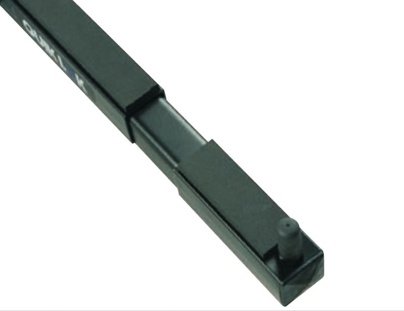 QL SL 823 KEYBOARD STATIV TIER