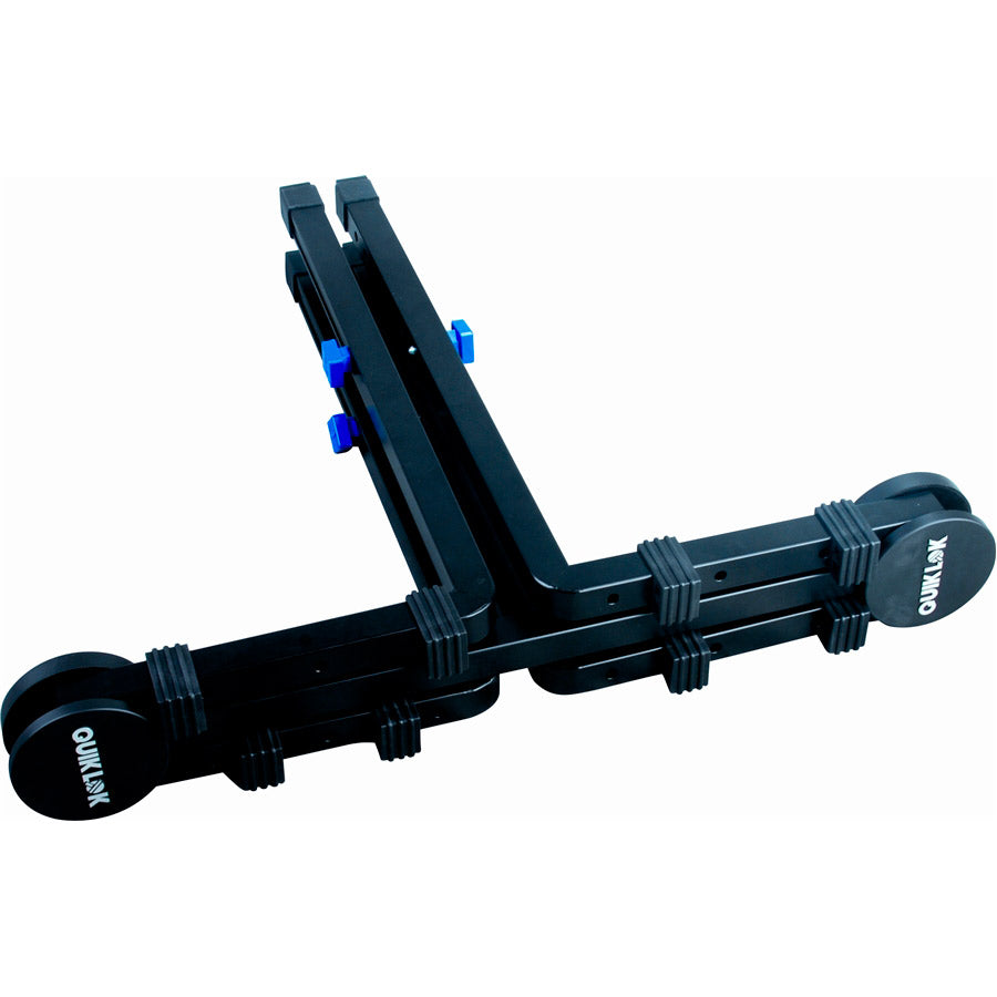 QL WS 650 KEYBOARD/MIXER/SPEAKER STAND