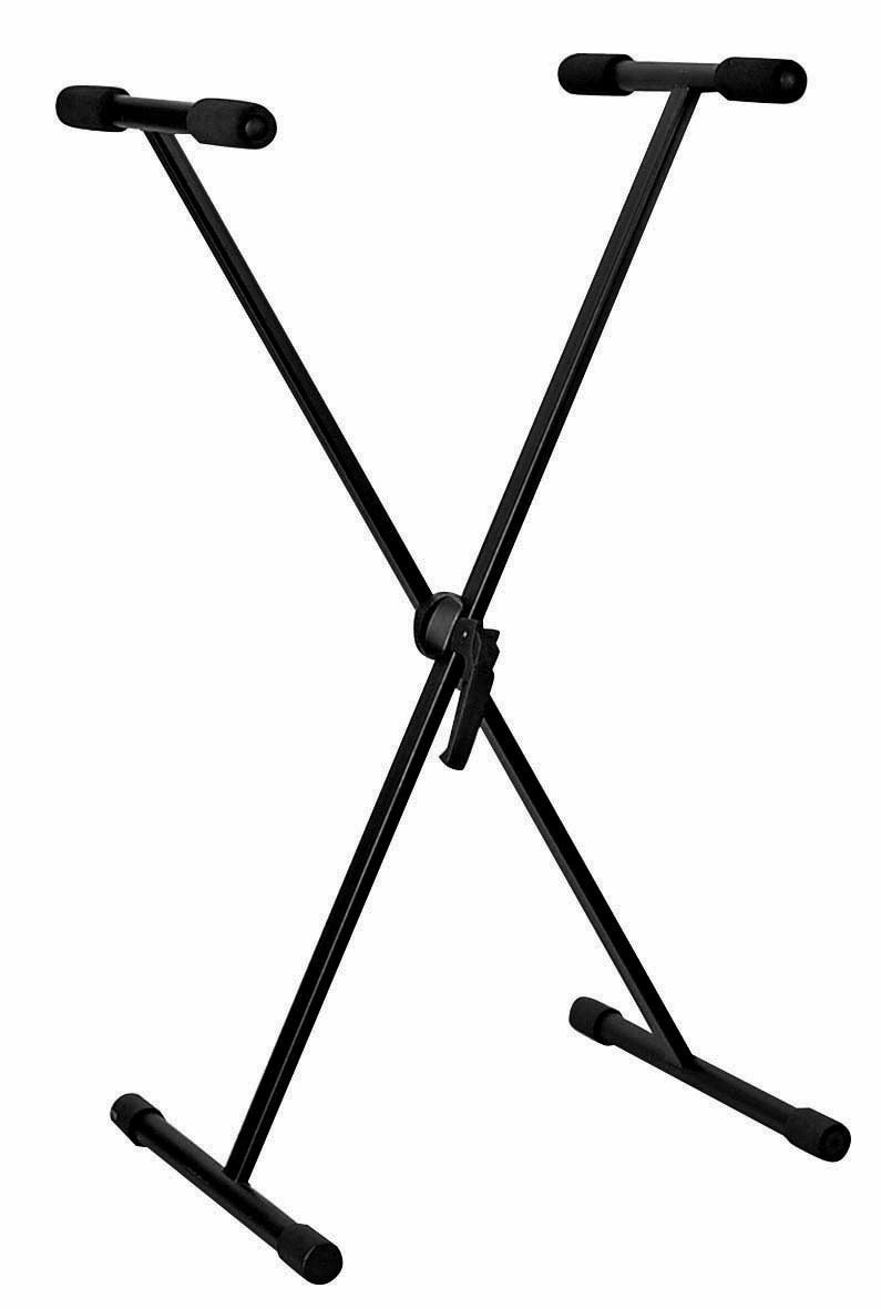 MP STAND K 100 DLX KEYBOARD STATIV