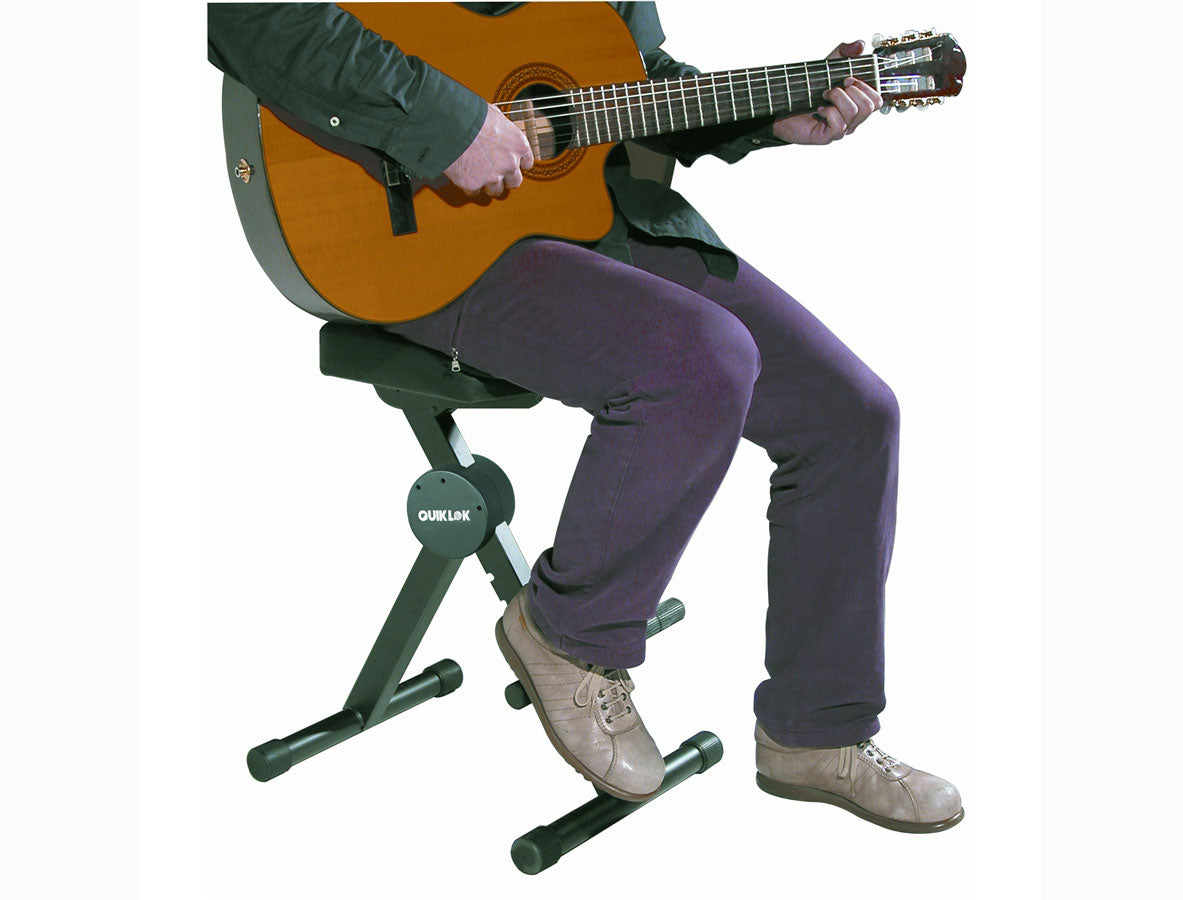 QL DX 749 Trubadur stol