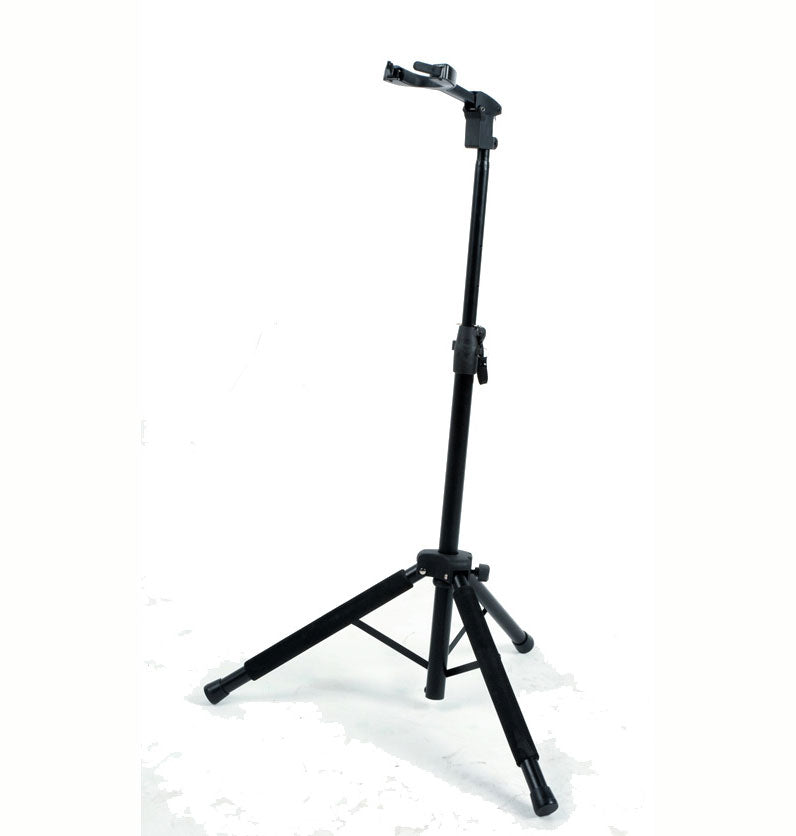 QL GS 101 GITARSTATIV UNIVERSAL