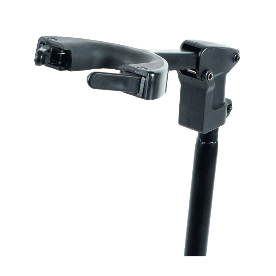 QL GS 101 GITARSTATIV UNIVERSAL