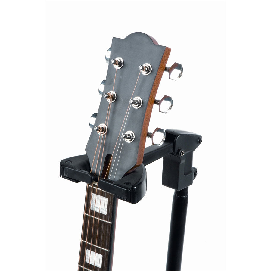 QL GS 101 GITARSTATIV UNIVERSAL