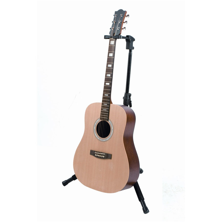 QL GS 101 GITARSTATIV UNIVERSAL