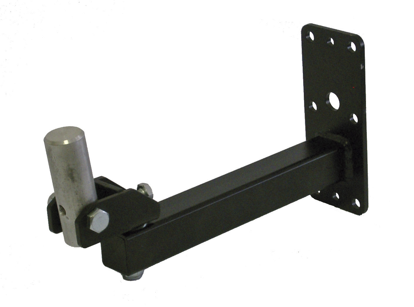 QL 95 TILT ADJUST WALL MOUNT