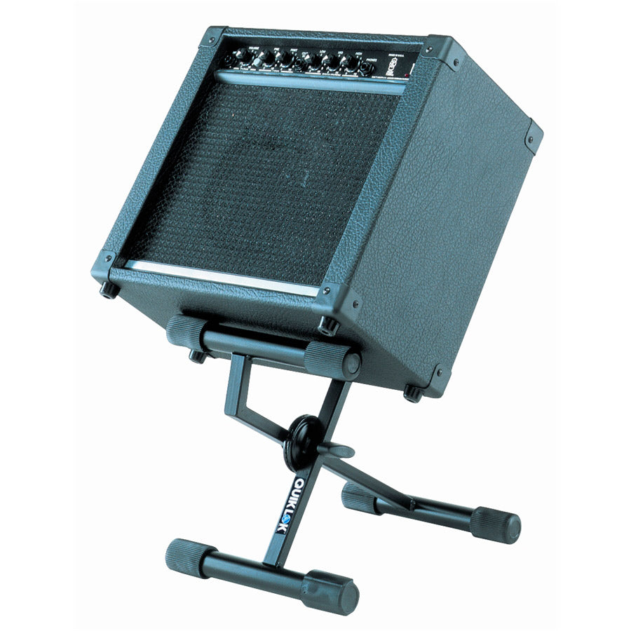 QL BS 313 MONITOR STAND