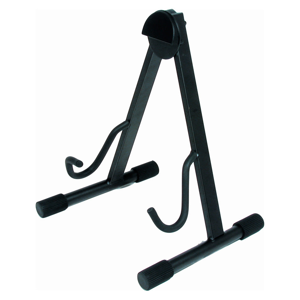 QL GS 436 GUITAR STAND EL.