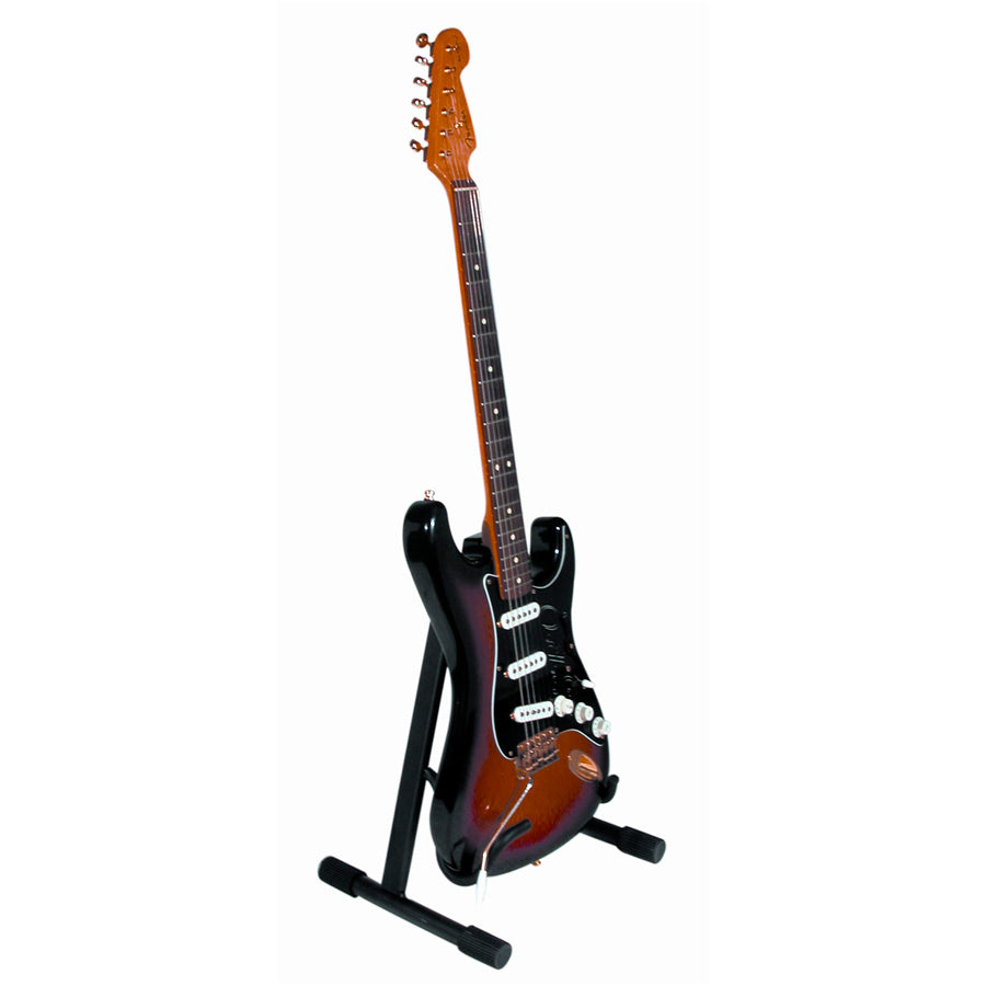 QL GS 436 GUITAR STAND EL.