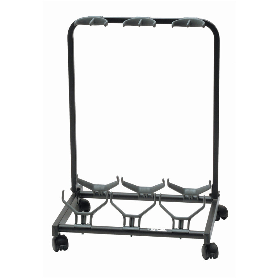 QL GS 430 GIT.STATIV UNIV 3