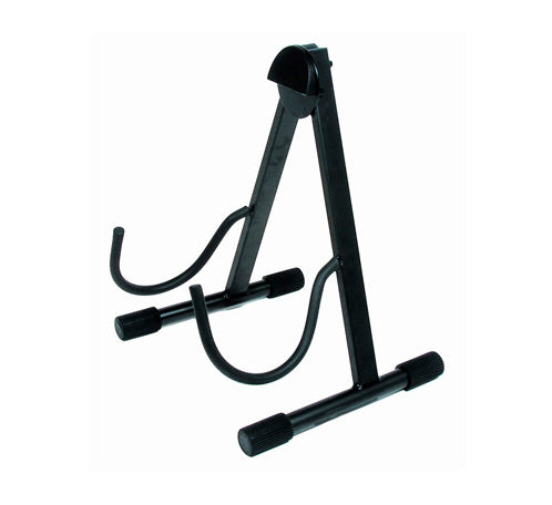QL GS 437 GUITAR STAND ACOUSTIC