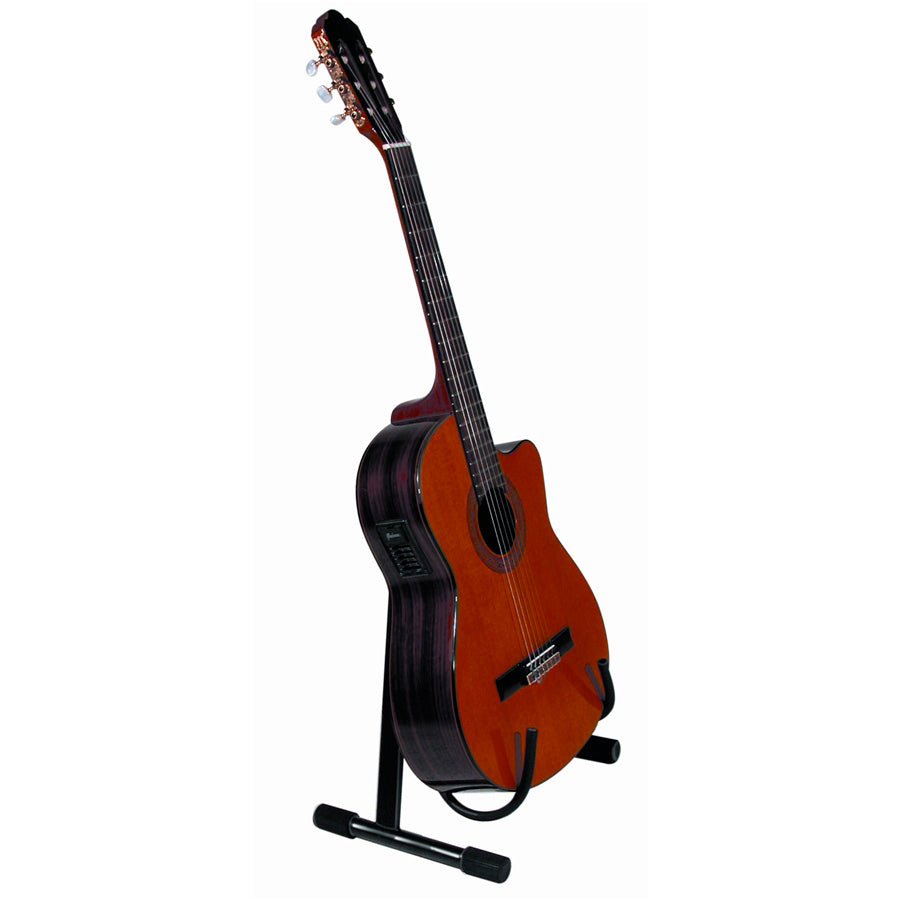 QL GS 437 GUITAR STAND ACOUSTIC