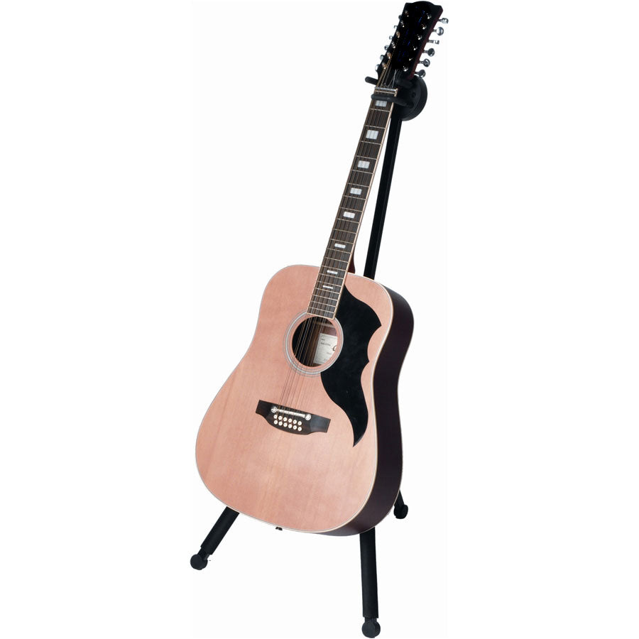 QL GS 500 GUITAR STAND UNIVERSAL