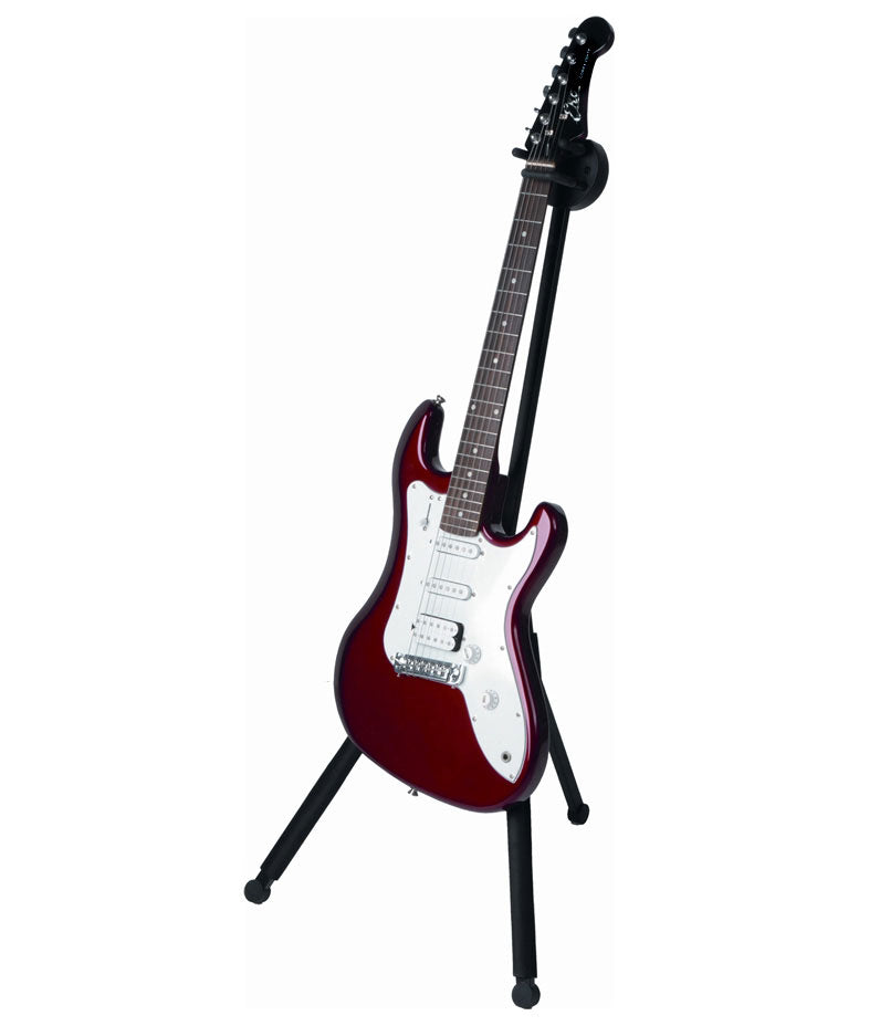 QL GS 500 GUITAR STAND UNIVERSAL