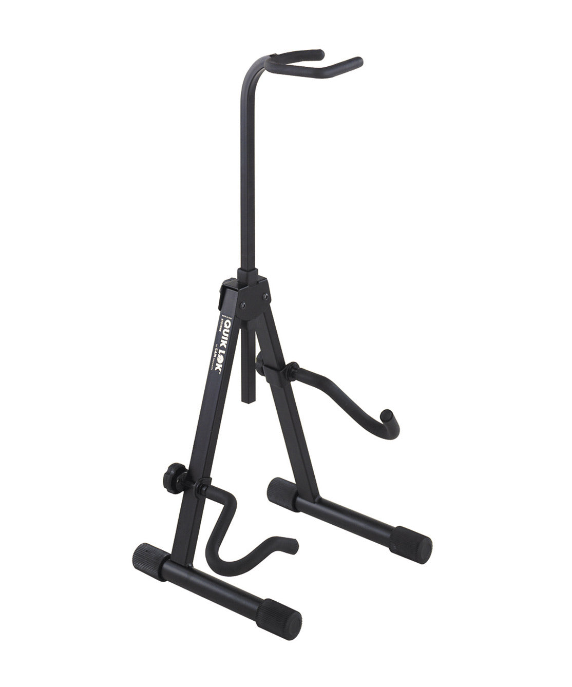 QL 691 GUITAR STAND