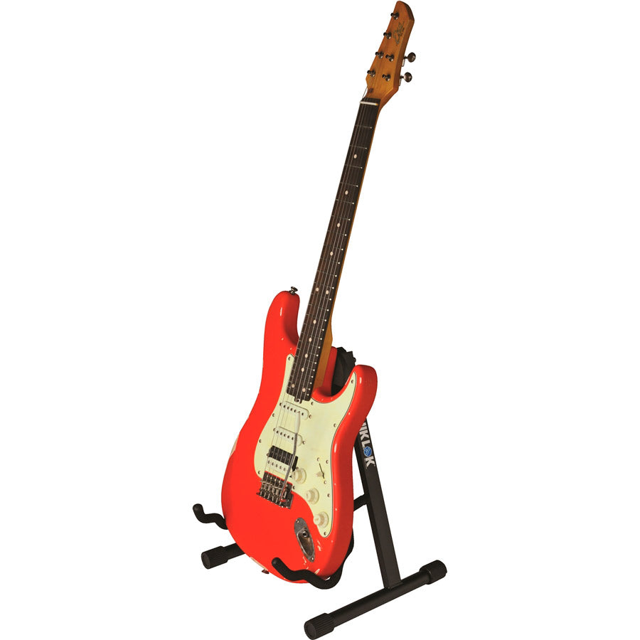 QL GS 438 GUITAR STAND UNIVERSAL