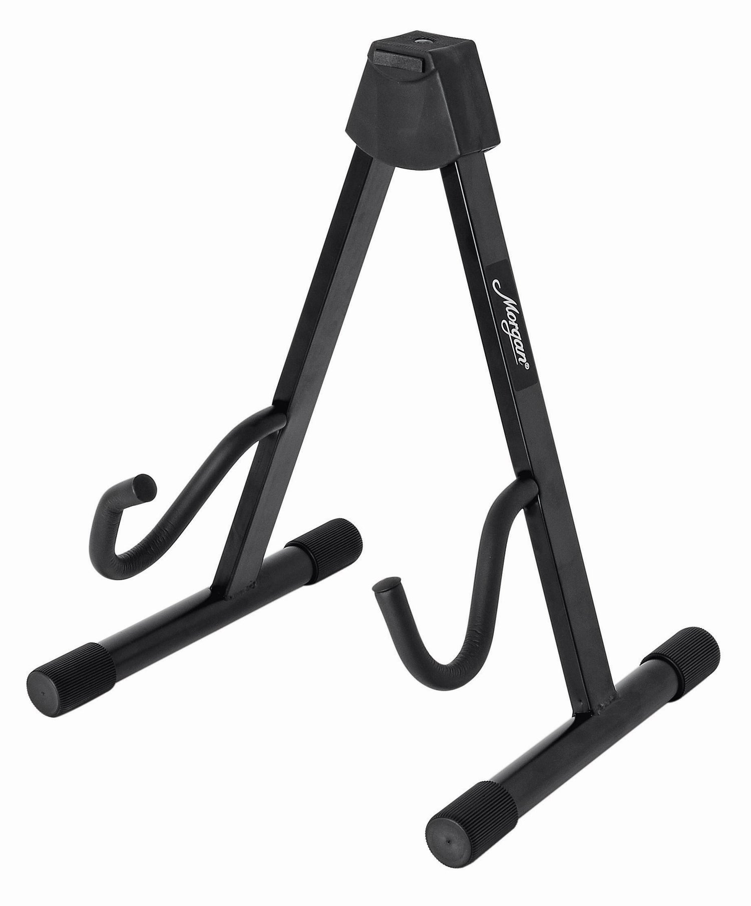 MP STAND MPE 10 ELECTRIC