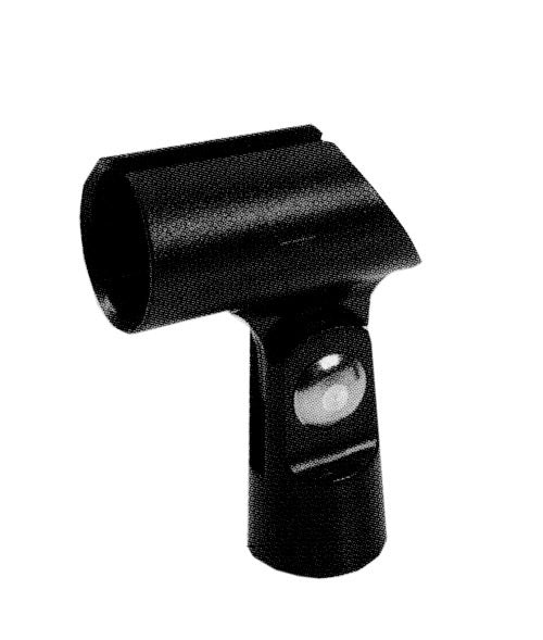 QL MP 840 MIKROFON HOLDER