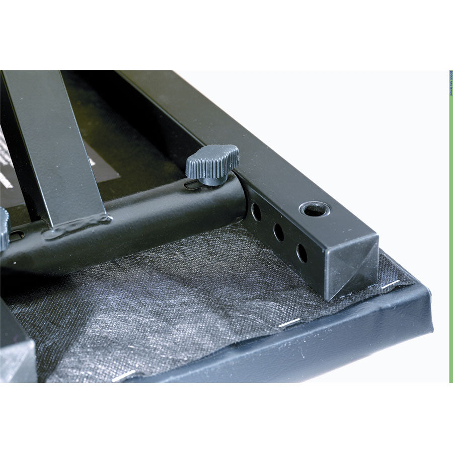 QL BX 718 KEYBOARD BENCH