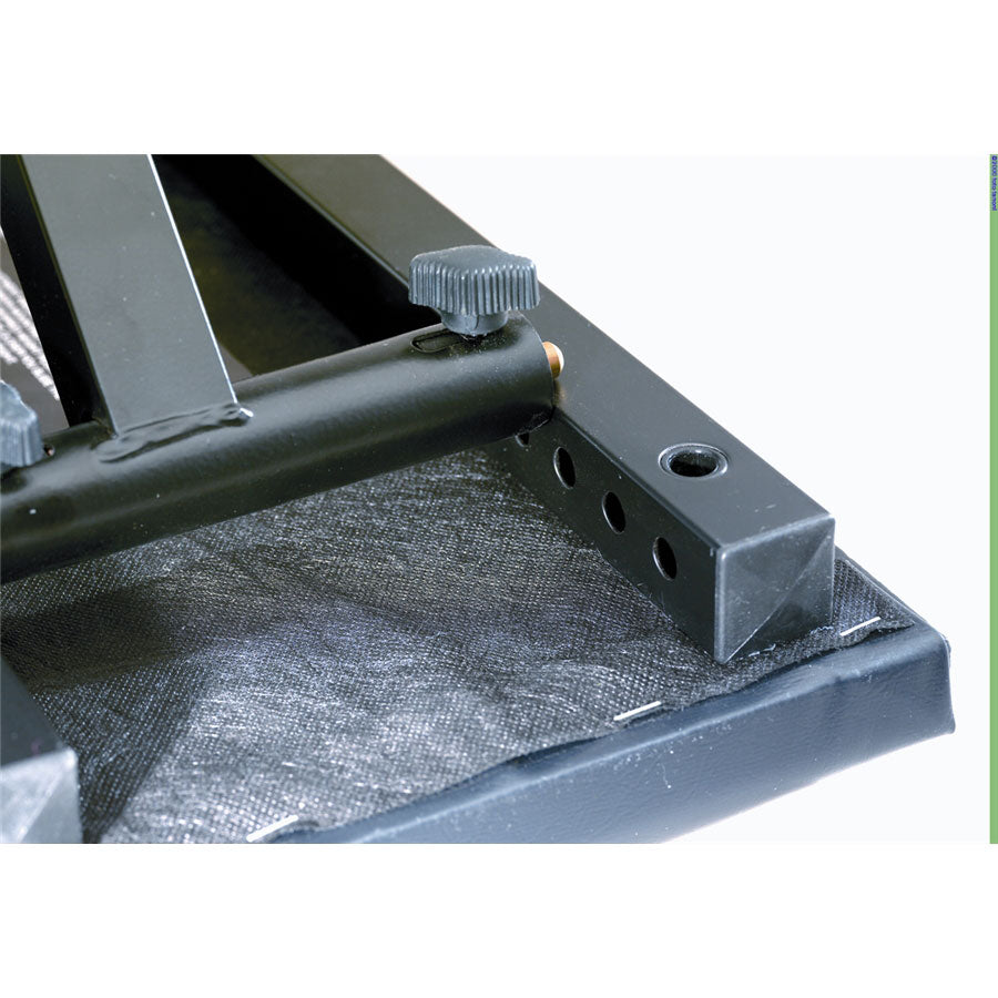 QL BX 718 KEYBOARD BENCH