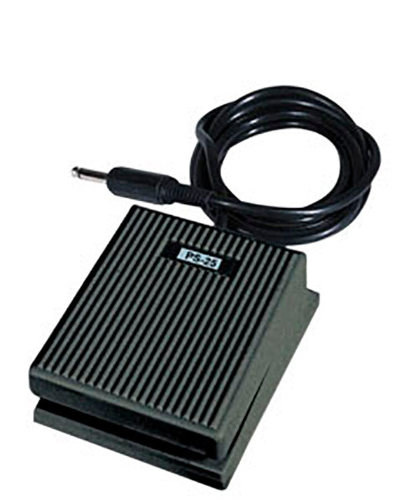 QL PS 25 PEDAL