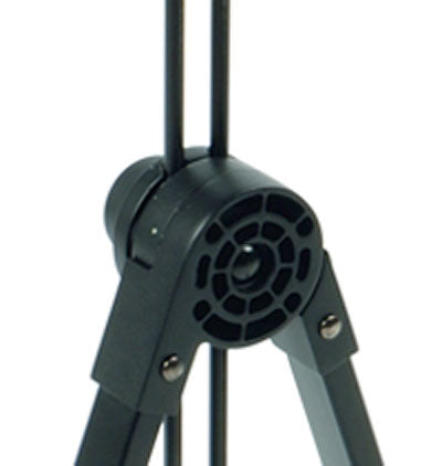 QL 791 GITAR STATIV EL