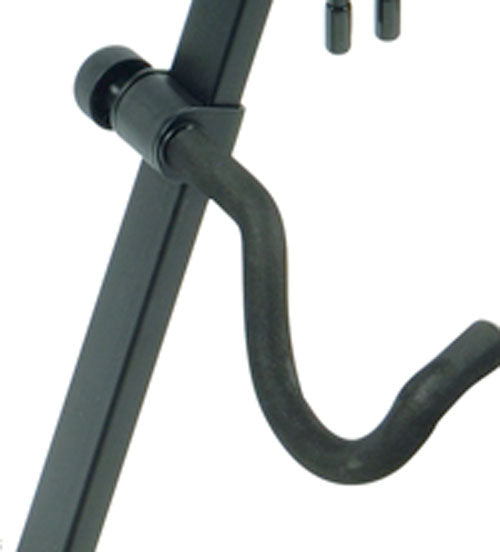 QL 791 GITAR STATIV EL