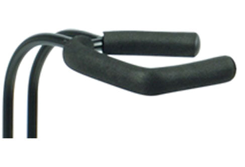 QL 791 GITAR STATIV EL