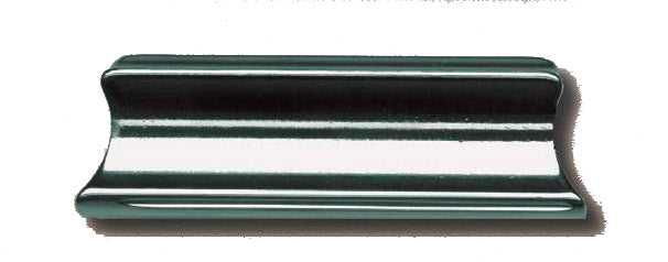 SHUBB SP3 Pearse Spillestål