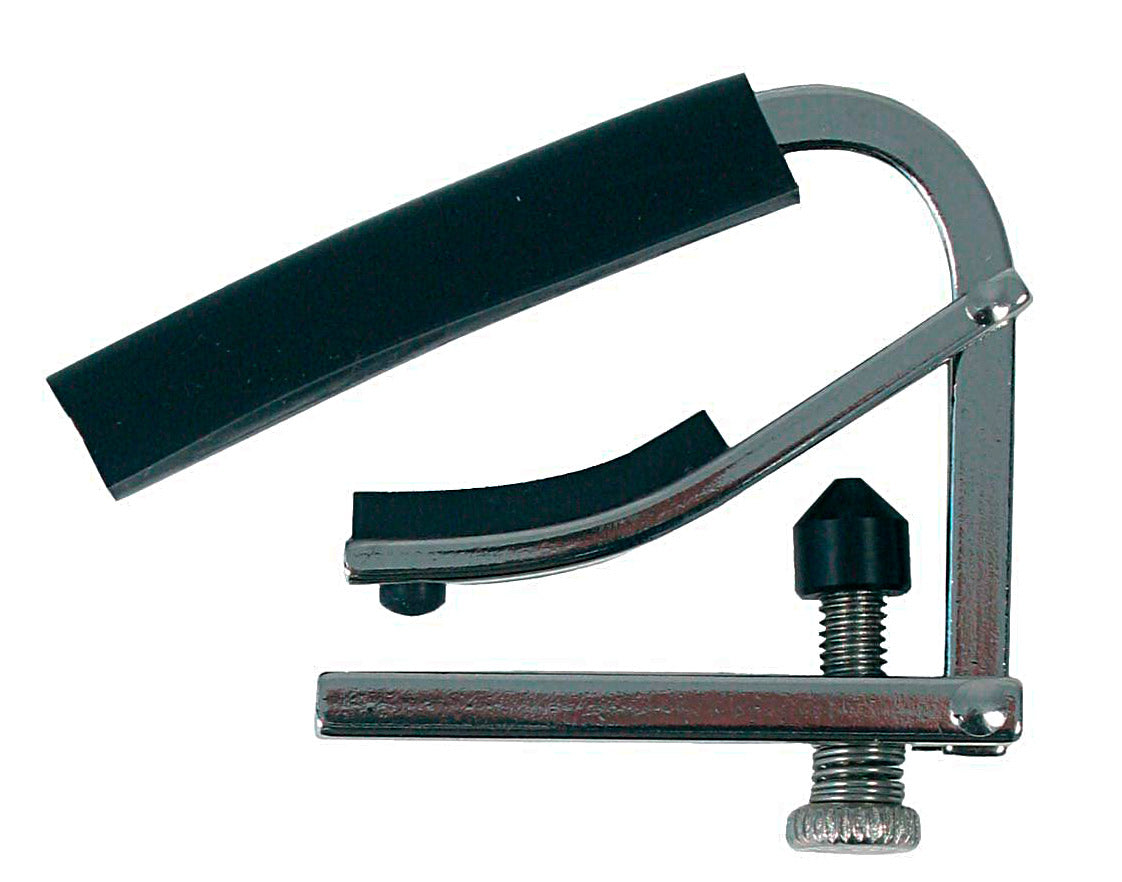 SHUBB L1 Capo Stålstr Lightweight (6)