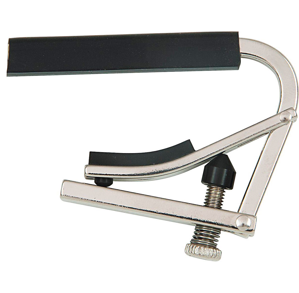 SHUBB L2 CAPO Classical Light weight
