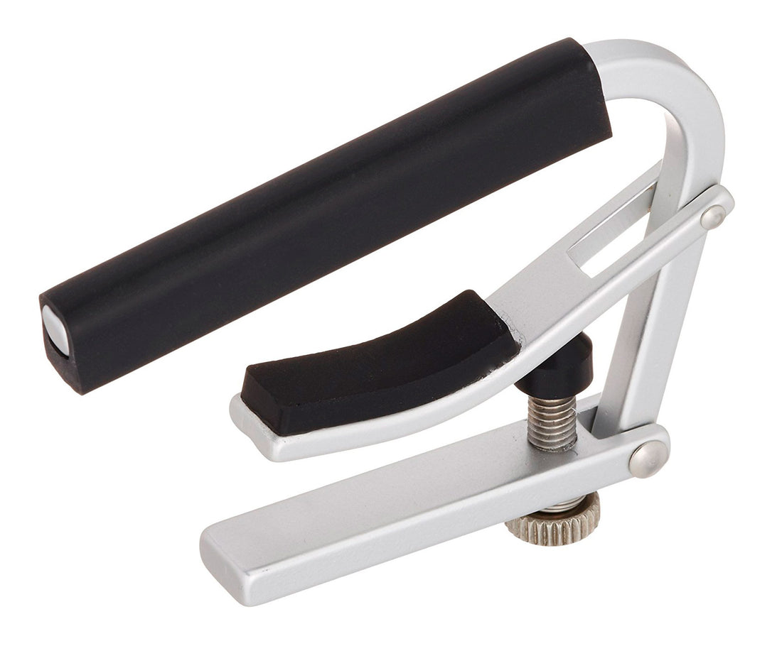 SHUBB L2 CAPO Classical Light weight