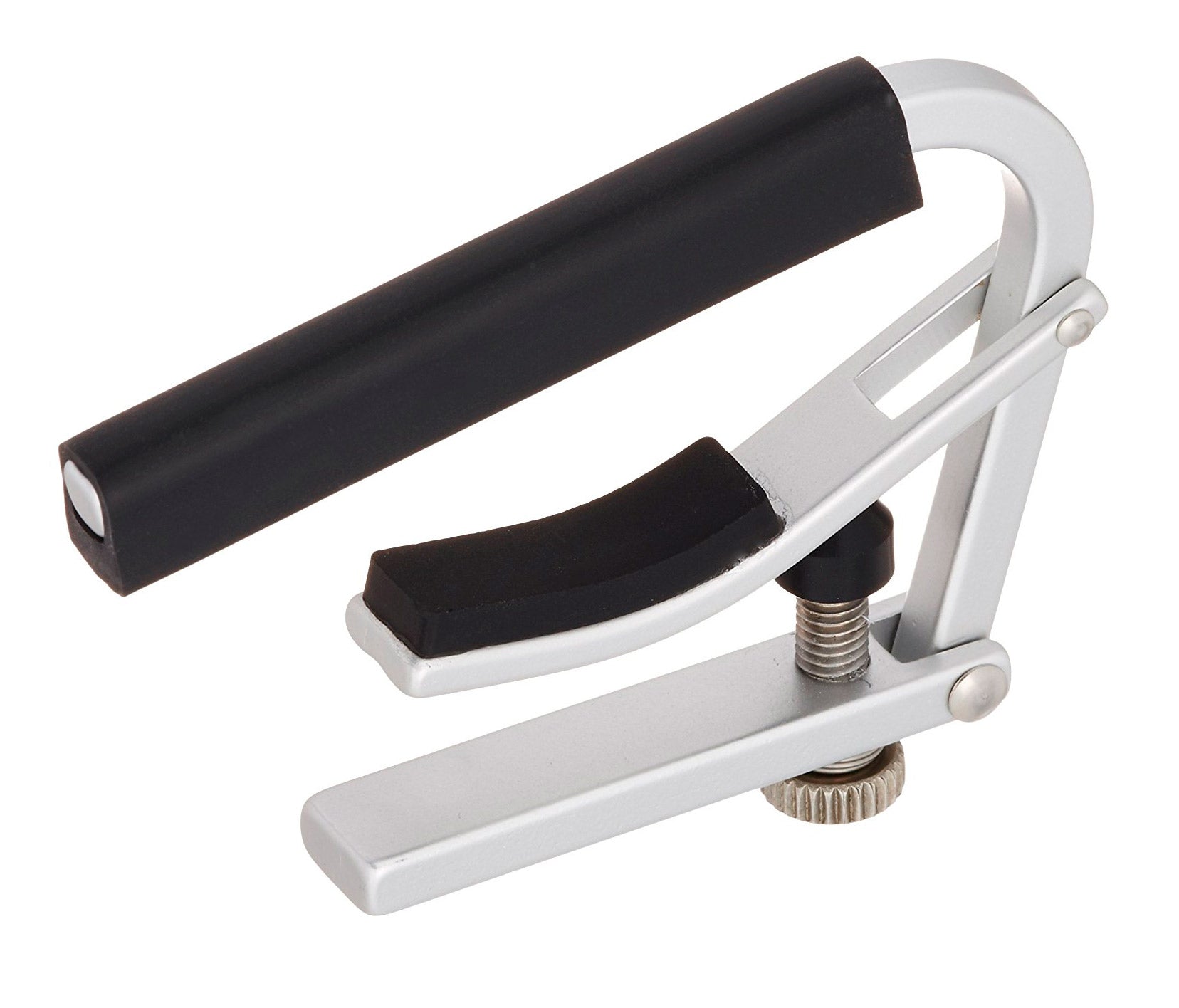 SHUBB L2 CAPO Classical Light weight