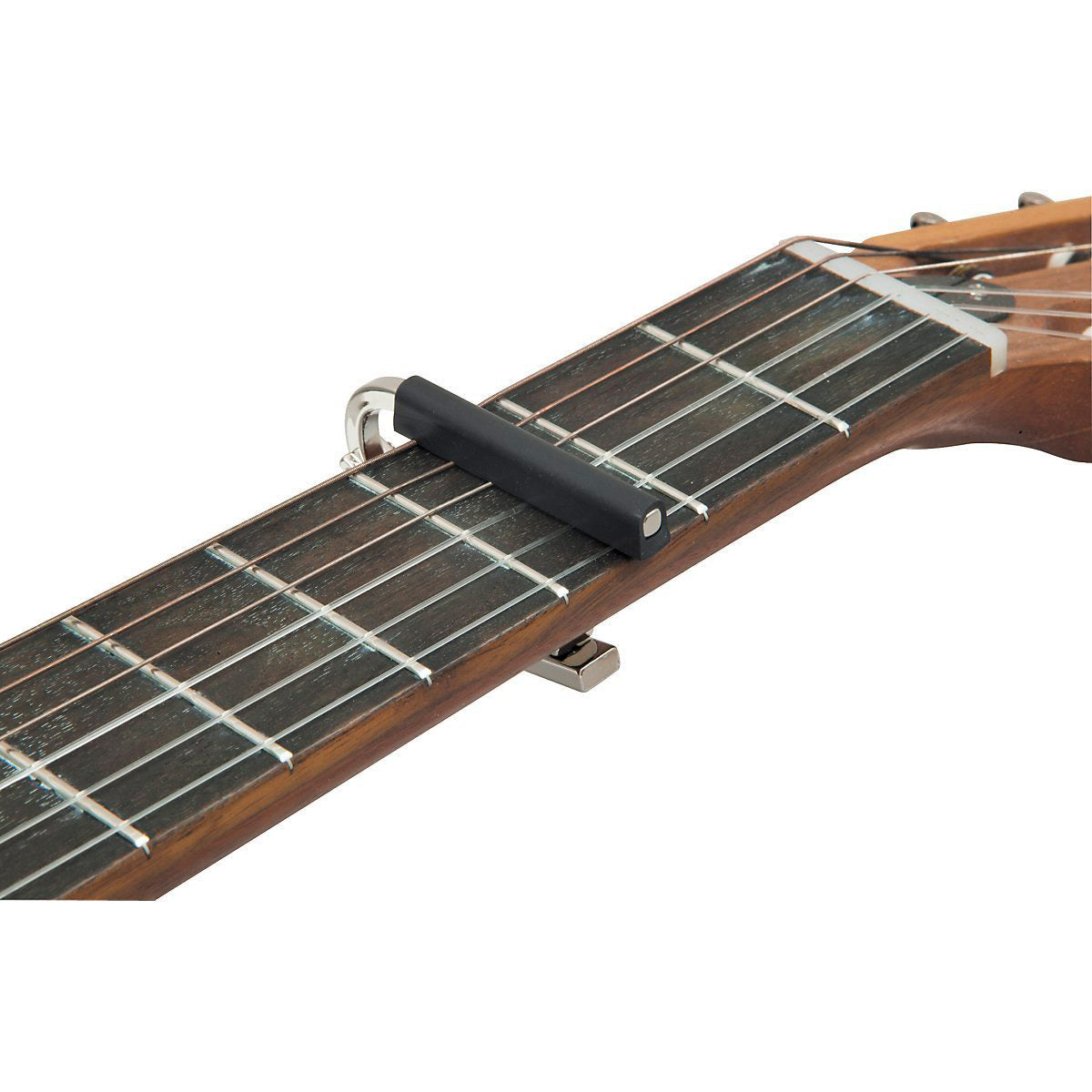 SHUBB L2 CAPO Classical Light weight